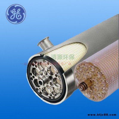 GE/通用納濾膜DL8040F 通用NF納濾膜 GE工業(yè)納濾膜 全國(guó)現(xiàn)貨批發(fā)