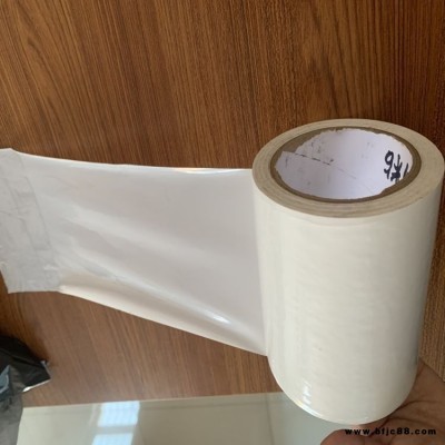 PE黑色保護(hù)膜 鋁合金門(mén)窗保護(hù)膜 五金玻璃保護(hù)膜