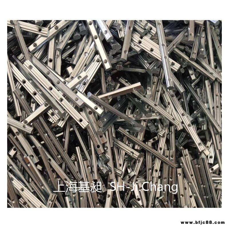 供應基昶45度角件，135度角件，90度角件，斜角件連接件，任意角連接件，金屬合頁，玻璃嵌條，密封條
