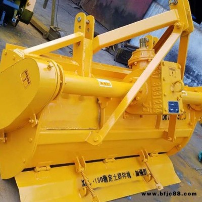 高速公路拌和機參數 工農業 通用 耐用安全 道路施工拌合機
