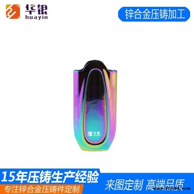 東莞鋅合金五金壓鑄加工廠 專業(yè)生產高精密五金壓鑄件產品