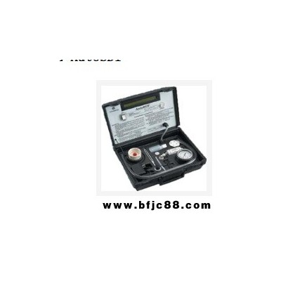 通用 SDI污染密度指數自動檢測儀 型號:DW07-GE-AutoSDI  庫號：M302077