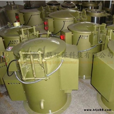 福建五金脫油機|35kg螺絲脫油機小型電鍍零件脫油甩干機品質保障
