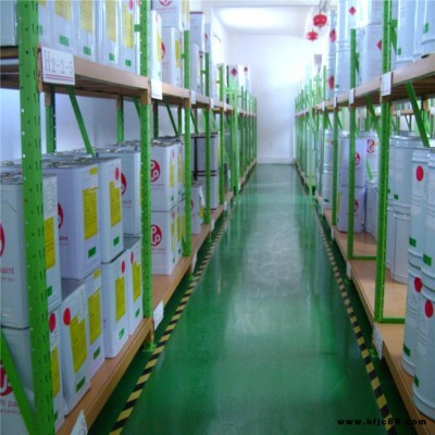羅湖龍至倉儲LZHJ-1022五金醫藥貨架電商倉庫貨架種類齊全