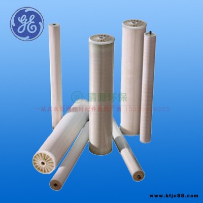 GE通用反滲透膜 AG8040F-400 RO膜 美國(guó)通用GE膜 現(xiàn)貨批發(fā) 8040膜