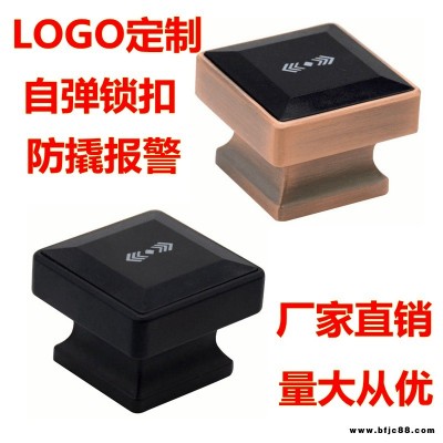 恒達飛桑拿柜鎖 洗浴柜門鎖 儲物柜感應鎖 更衣柜智能鎖 文件柜門電子鎖