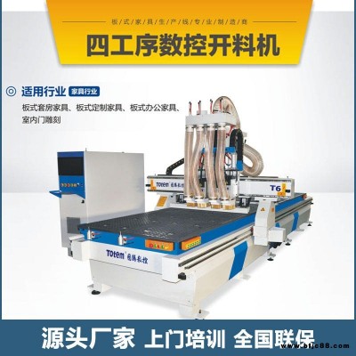 板式家具開料機 柜體柜門專用 上門培訓(xùn)