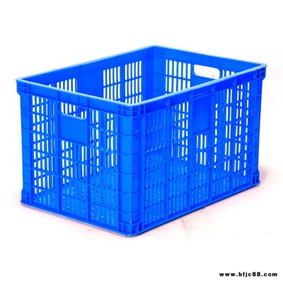 塑料筐 廠家供應600系列果蔬周轉筐 百貨筐 蔬菜筐 蛋糕筐 面包筐 塑料收納筐 五金筐批發