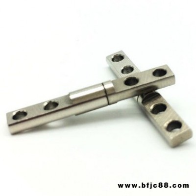溫州吉姆dreamamba阻尼轉軸廠家 微型阻尼鉸鏈4x27mm 止動定位一字阻尼軸 任意停阻尼轉軸翻蓋屏幕支架 阻尼軸