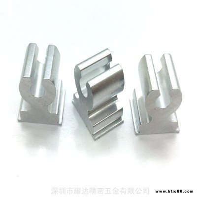 供應金屬線扣 金屬鐵基直角扣 直角扣緊緊固件 金屬壓鉚釘扣RAA-440-9-6-ZI