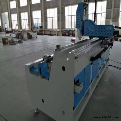 吳忠極簡門加工設備 20鉸鏈孔 鋁家居制作機器