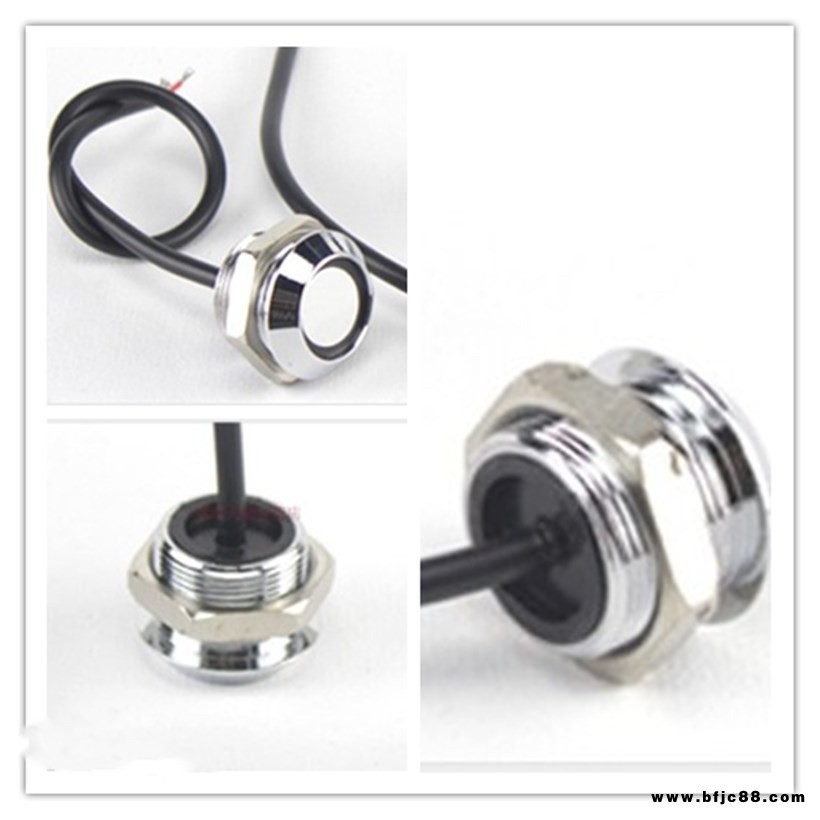 讀頭探頭DS9092讀頭探頭讀卡器DS9092+門(mén)鎖讀頭iButton Probe探針I(yè)B卡讀卡頭讀卡器TM9092