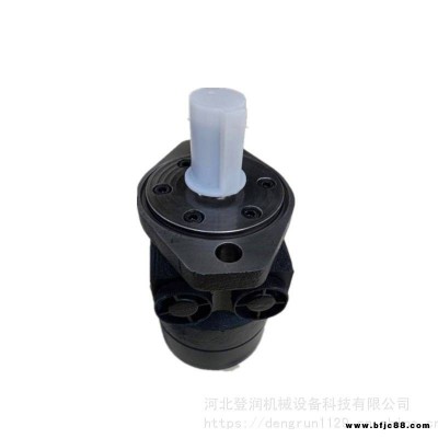 基坑支護全液壓潛孔鉆機水龍頭