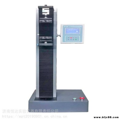 悅達(dá)門鎖執(zhí)手靜拉力試驗機(jī) 徑向靜載荷測試儀