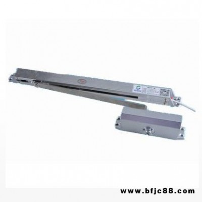 電動閉門器控制常開防火門關閉 安科瑞AFRD-BMQ(85) 防火門智能監控系統適合門寬大于930mm