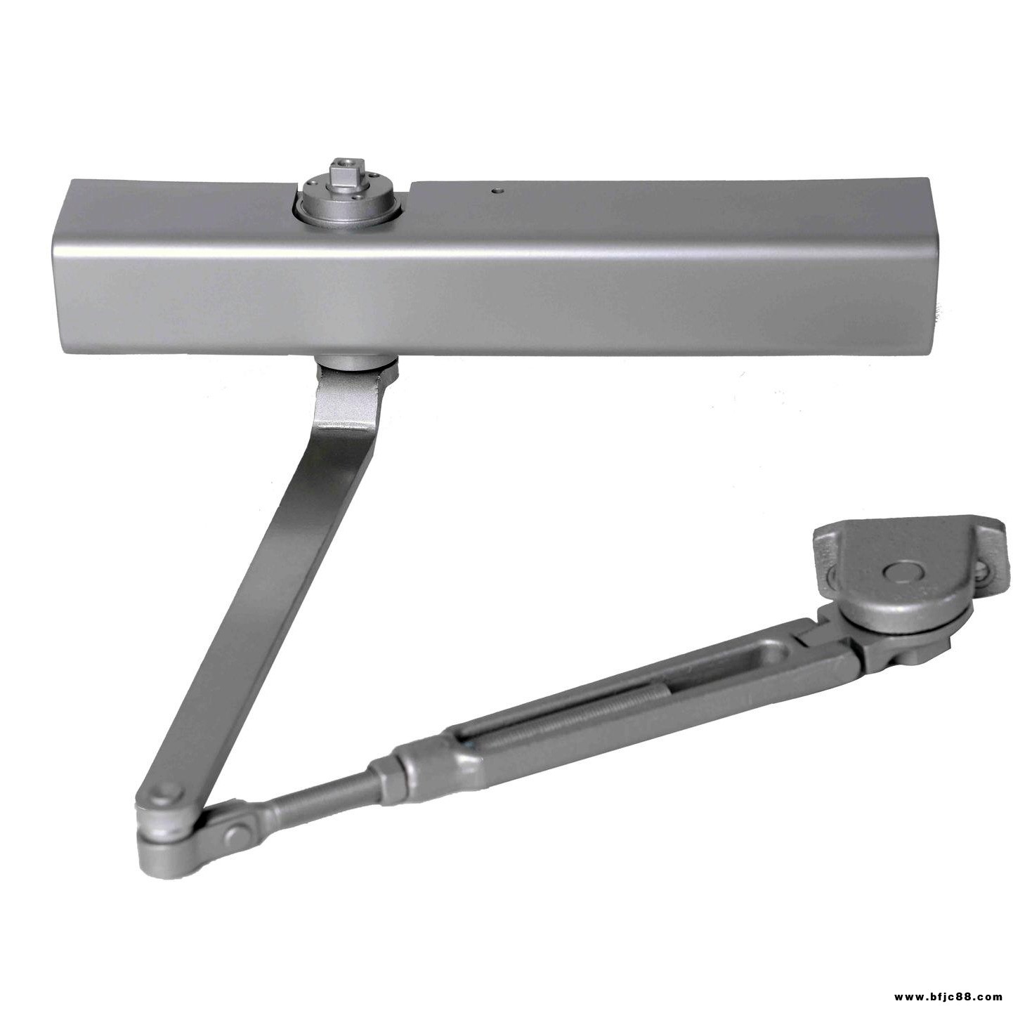 供應(yīng)安朗杰ALLEGION Falcon費(fèi)爾肯SC81A系列美標(biāo)明裝閉門(mén)器