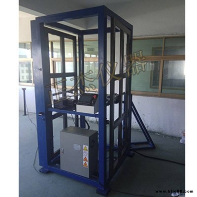 重型門合頁(yè)過(guò)載試驗(yàn)機(jī) 門反復(fù)疲勞試驗(yàn)實(shí)驗(yàn)機(jī)