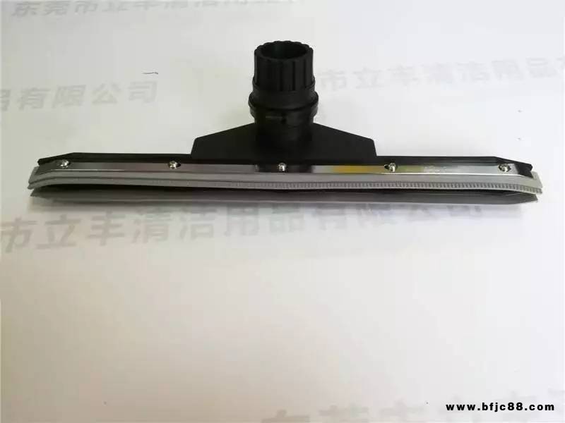 吸水機(jī)吸水扒頭吸塵器配件吸水吸水機(jī)吸水嘴干濕兩用吸塵器