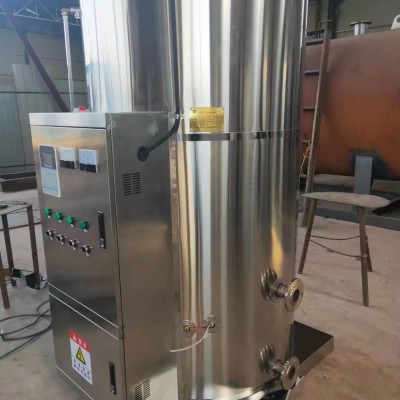 分艙電開水爐_蓄熱電茶水爐_雙艙電開水鍋爐_容積式電茶水鍋爐能安許多開水嘴