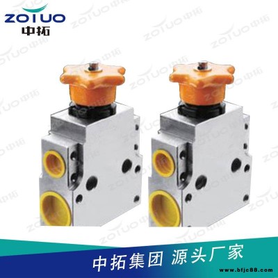 中拓錐面截止閥 FJZ400/315錐面截止閥 碳鋼材質錐面截止閥