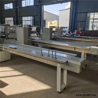 惠馳有貨銷售  窗簾滑軌自動化包裝機  粉絲圈套袋機  小五金件封口機  拉手打包機