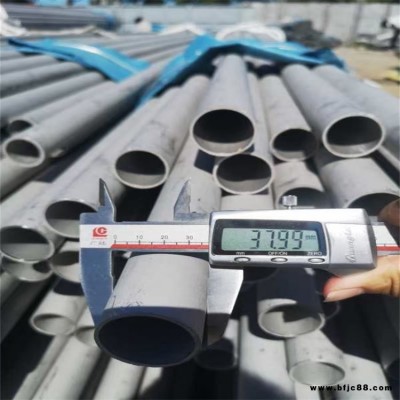 304不銹鋼排水管 大口徑不銹鋼方通 小口徑不銹鋼盤管 富鵬源報價廠