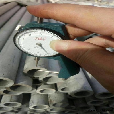 304焊接白鋼管 大口徑304不銹鋼排水管 不銹鋼管 富鵬源報(bào)價(jià)廠
