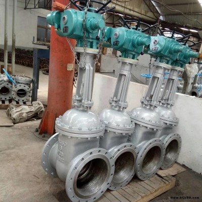 上海廠家直銷Z/J61H 美標(biāo)鍛鋼承插焊接高壓閘閥/截止閥150LB 300LB 600LB 800