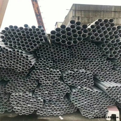 304不銹鋼排水管 TP304不銹鋼無縫管 不銹鋼毛細管 富鵬源報價廠