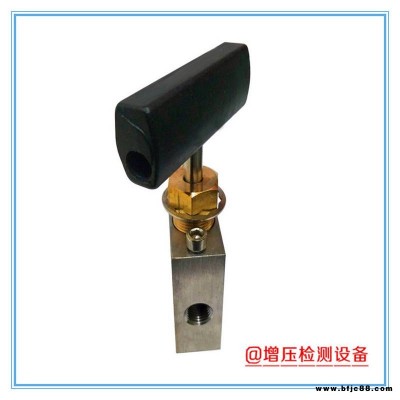 高壓針閥 高壓?jiǎn)蜗蜷y 高壓針閥截止閥