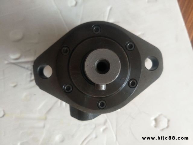 OMZP250注塑機(jī) OMZP250馬達(dá)維修 OMZP250密封件供應(yīng)