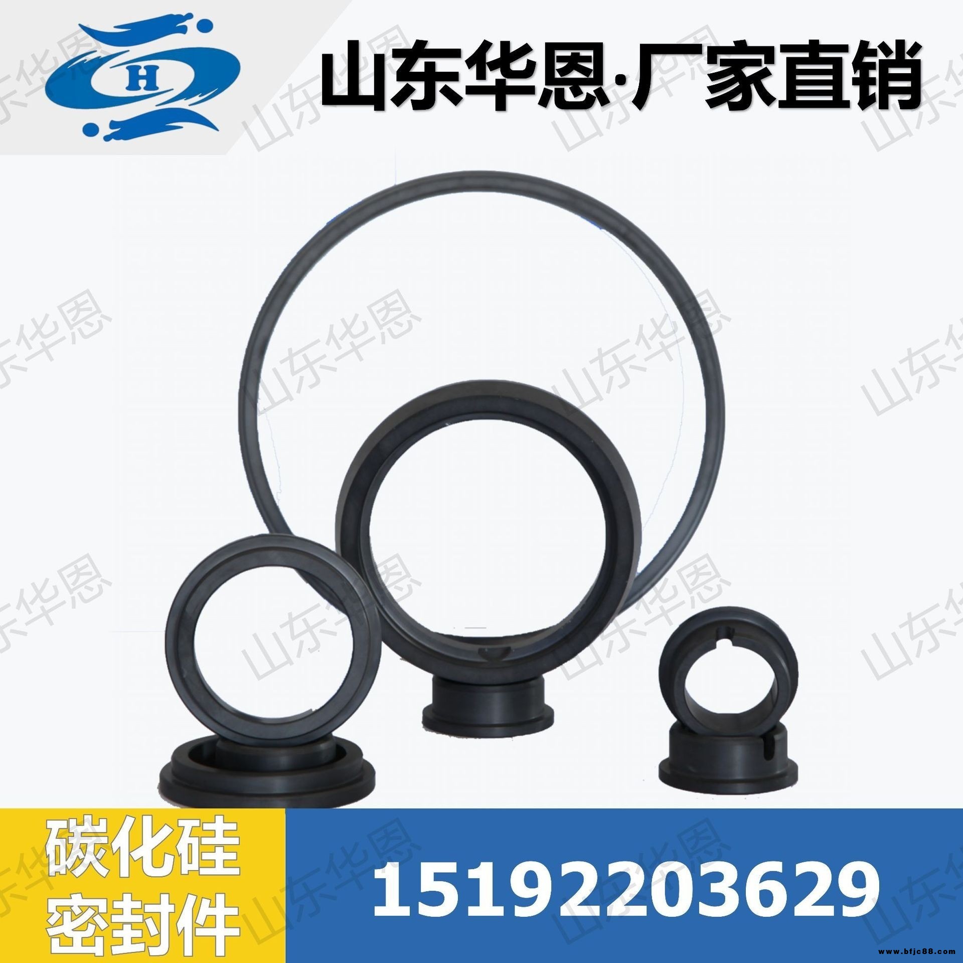 廠家定制 碳化硅陶瓷片 陶瓷異形件 耐磨耐腐蝕陶瓷件 密封件陶瓷 陶瓷軸套 陶瓷模具 陶瓷制品 陶瓷棒 機(jī)械密封環(huán)