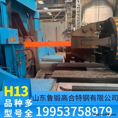 直銷多種規格H13模具鋼圓鋼   H13模具鋼鍛件 H13鍛打圓 H13車光圓  H13圓棒 壓力機磨具 齒輪箱 鋼鍛
