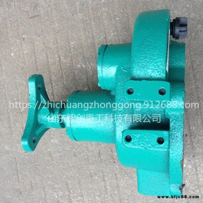 智創(chuàng)zc-1 新型增氧機(jī)齒輪箱 供應(yīng)增氧機(jī)齒輪箱 葉輪式齒輪箱質(zhì)量保障