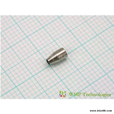 日本SHIMADZU/島津228-28430色譜質譜光譜配件FERRULE 1.2F密封刃環不銹鋼密封件