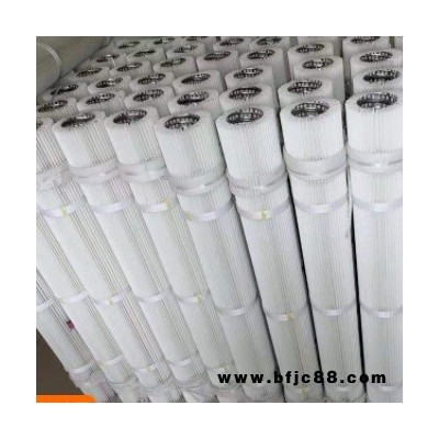 供應(yīng)除塵濾芯  玻纖折疊濾芯 濾筒濾芯 風(fēng)電齒輪箱濾芯 風(fēng)電濾芯 液壓油過(guò)濾器  風(fēng)電濾芯 祥盛