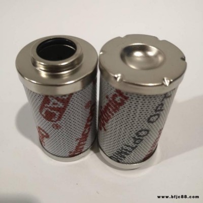 賀德克風(fēng)電濾芯 風(fēng)力發(fā)電齒輪箱液壓濾芯 千陸 生產(chǎn)定做