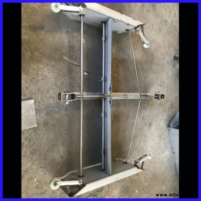 悅宇 齒輪箱養殖刮糞機 自動刮糞機 刮糞機廠家