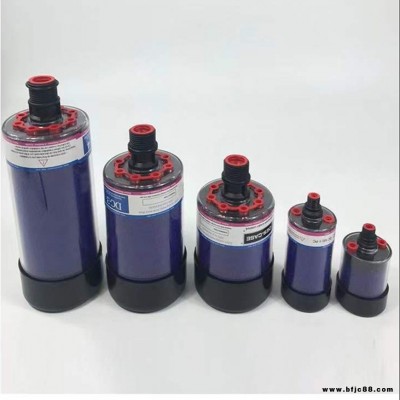 千陸 齒輪箱干燥除濕呼吸器濾芯 DC-BB DC-GH-1 DC-GH-8 DC-RS-3 規(guī)格齊全