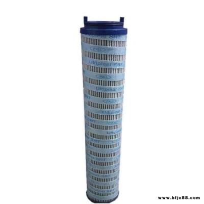 頗爾風(fēng)電齒輪箱濾芯 HC8304FKP39H 風(fēng)力發(fā)電濾芯 千陸 生產(chǎn)銷售