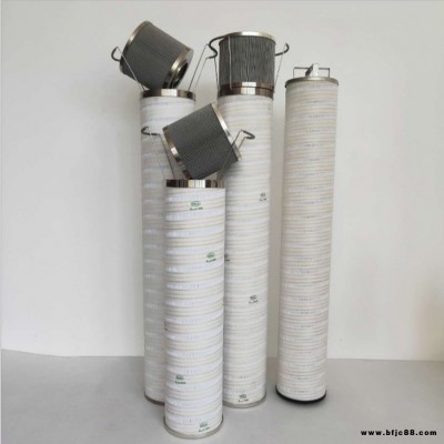 千陸 SF002-00F10W25B  川潤風(fēng)電濾芯 風(fēng)電齒輪箱濾芯 廠家銷售
