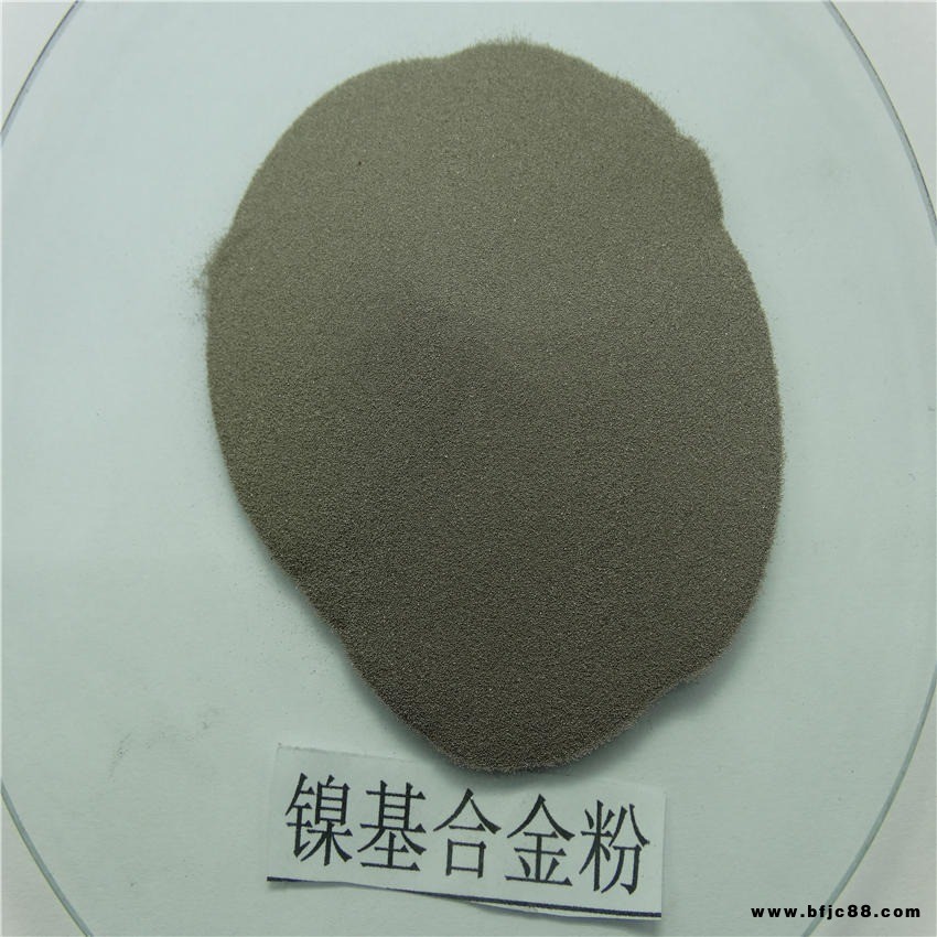 徒婭TY.Ni220M 鎳15AA合金粉 玻璃磨具用激光熔覆 鎳基合金粉Ni15AA合金粉
