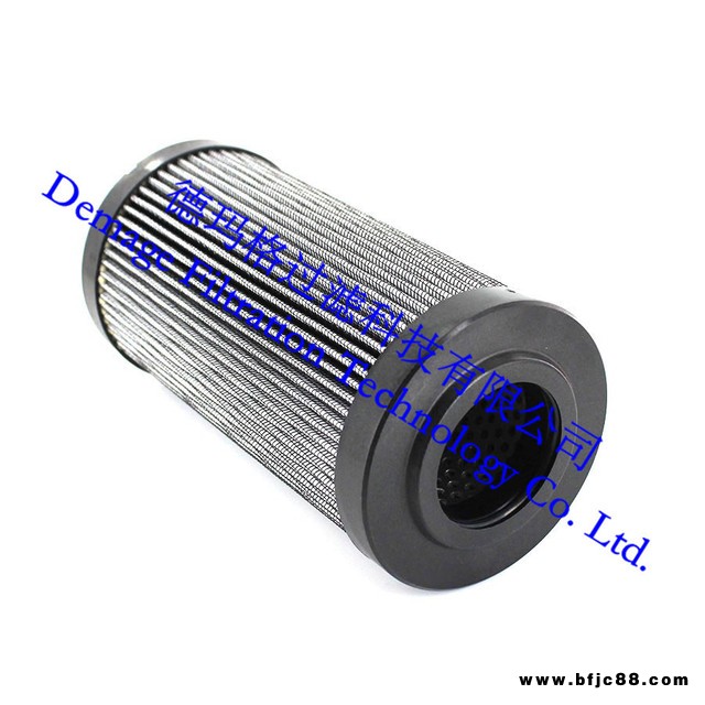 R928005842-1.0040G10-A00-0-V德瑪格其他齒輪箱液壓站油濾清器濾芯