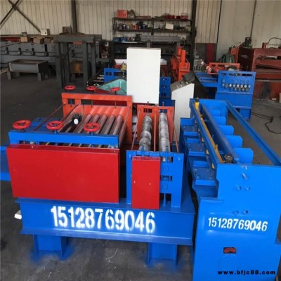 汽車磨具沖孔開平機 一體機 湖北專用沖孔磨具開平機器 鑫威達 定制