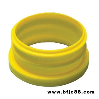 Adaptaflex尼龍軟管接頭密封件(Insert Seal）