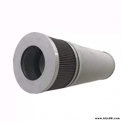 千陸 風(fēng)電齒輪箱濾芯 EET002-10F 10W25B 川潤風(fēng)電濾芯
