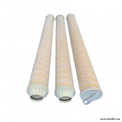 頗爾風(fēng)電齒輪箱濾芯 HC8304FKP39H 風(fēng)力發(fā)電濾芯 千陸生產(chǎn)