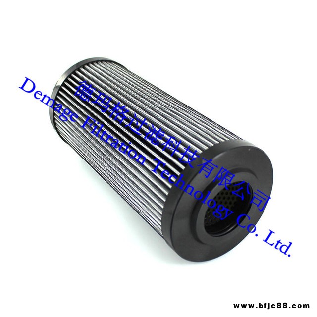 R928025476-1.0040G100-A00-0-M德瑪格其他齒輪箱液壓站油濾清器濾芯