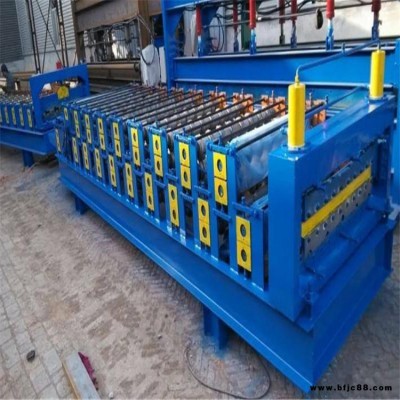 80-300無極C型鋼設備 磨具切斷C型鋼機  八字筋檁條機 彩鋼板壓瓦機