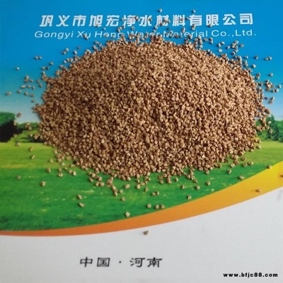 直銷果殼磨料  堵漏劑材料油污吸附果殼濾料
